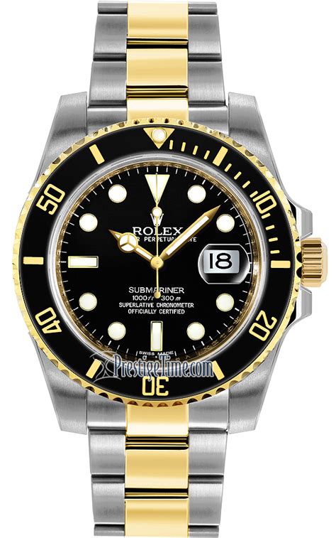 prezzo rolex oyster perpetual date submariner|rolex submariner value chart.